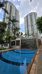 Amaryllis Ville (D11), Condominium #506846561